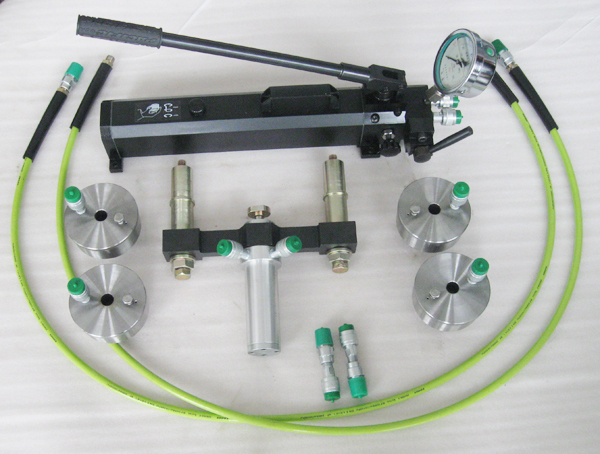 柴油機(jī)工具