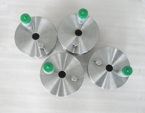 柴油機(jī)專(zhuān)用拉伸器